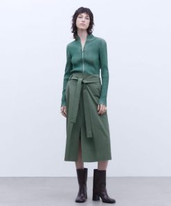 Sovereignstitch.shop7b40acdd86 2