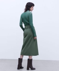 Sovereignstitch.shop7b40acdd86 3