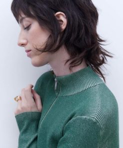 Sovereignstitch.shop7b40acdd86 4