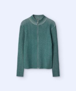 Sovereignstitch.shop7b40acdd86 5