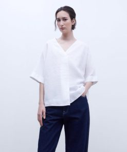 Sovereignstitch.shop7b9dce9f51 1