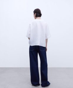 Sovereignstitch.shop7b9dce9f51 3