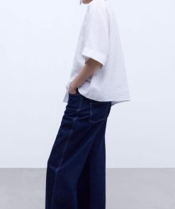 Sovereignstitch.shop7b9dce9f51 4