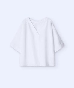 Sovereignstitch.shop7b9dce9f51 5