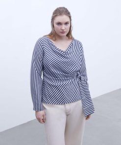 Sovereignstitch.shop7bad7512ab 1