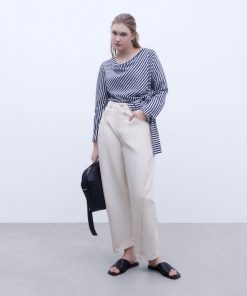 Sovereignstitch.shop7bad7512ab 2