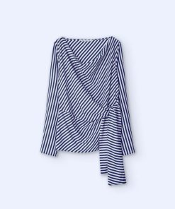 Sovereignstitch.shop7bad7512ab 5