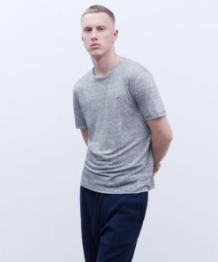 Sovereignstitch.shop7bedc3ddc3 1