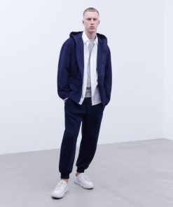 Sovereignstitch.shop7bedc3ddc3 2