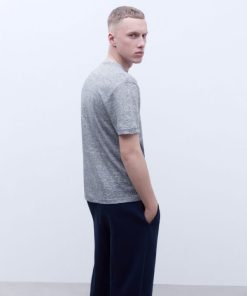 Sovereignstitch.shop7bedc3ddc3 3