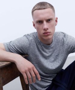 Sovereignstitch.shop7bedc3ddc3 4