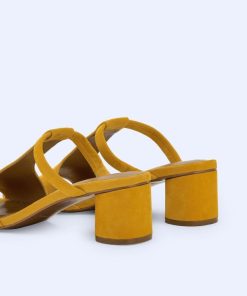 Sovereignstitch.shop7c19057af8 3