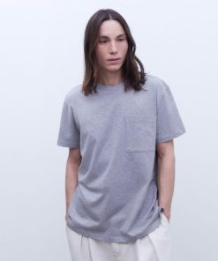 Sovereignstitch.shop7d2f057bd7 1