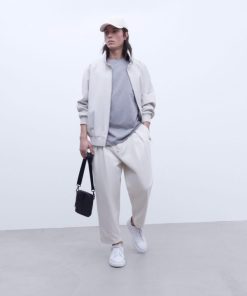 Sovereignstitch.shop7d2f057bd7 2