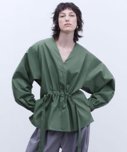 Sovereignstitch.shop7d6dbacdb8 1