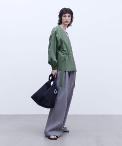 Sovereignstitch.shop7d6dbacdb8 2