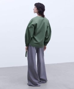 Sovereignstitch.shop7d6dbacdb8 3