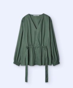 Sovereignstitch.shop7d6dbacdb8 5