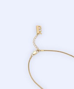 Sovereignstitch.shop7ebc079ffb 3