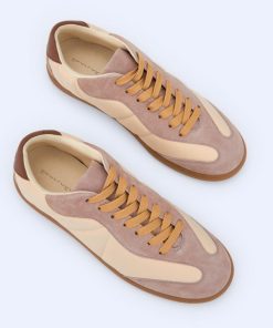 Sovereignstitch.shop7ed97d8cd3 2