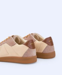 Sovereignstitch.shop7ed97d8cd3 3