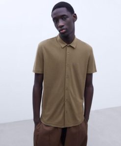 Sovereignstitch.shop7eedbf8ba1 1