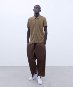 Sovereignstitch.shop7eedbf8ba1 2