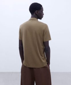 Sovereignstitch.shop7eedbf8ba1 3