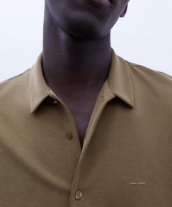 Sovereignstitch.shop7eedbf8ba1 4