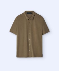 Sovereignstitch.shop7eedbf8ba1 5