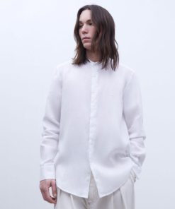 Sovereignstitch.shop7f070e082b 1