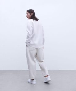 Sovereignstitch.shop7f070e082b 3