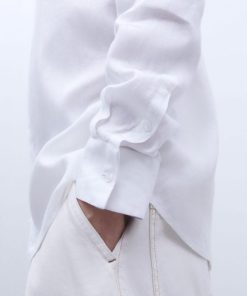 Sovereignstitch.shop7f070e082b 4