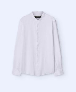 Sovereignstitch.shop7f070e082b 5