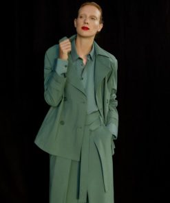 Sovereignstitch.shop7f2d0d7f60 1