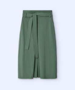 Sovereignstitch.shop7f2d0d7f60 3