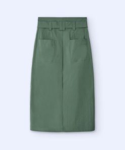 Sovereignstitch.shop7f2d0d7f60 4