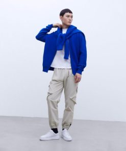 Sovereignstitch.shop7f5bf10c56 2