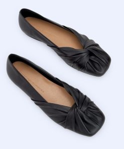 Sovereignstitch.shop7f858d9d57 2