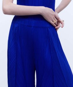 Sovereignstitch.shop7fa48294f6 2