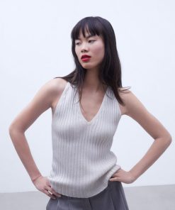 Sovereignstitch.shop7fcb1a0af5 1