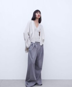 Sovereignstitch.shop7fcb1a0af5 2