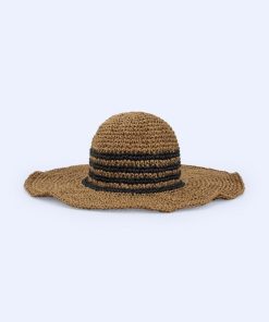 Sovereignstitch.shop8053d3adb2 1