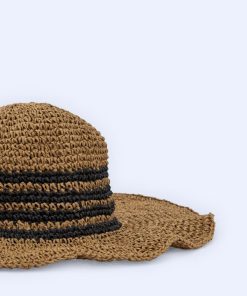 Sovereignstitch.shop8053d3adb2 2