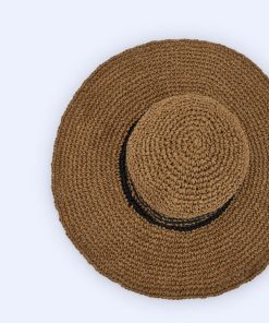 Sovereignstitch.shop8053d3adb2 3