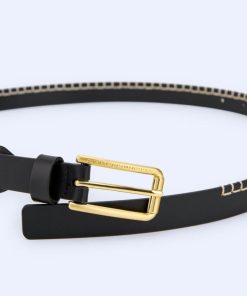 Sovereignstitch.shop80d2e850f3 3