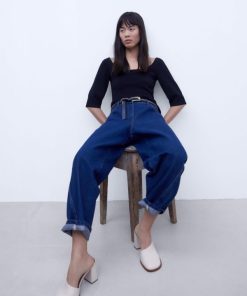 Sovereignstitch.shop80d2e850f3 4