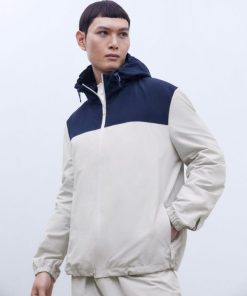 Sovereignstitch.shop8140a4a9ef 1