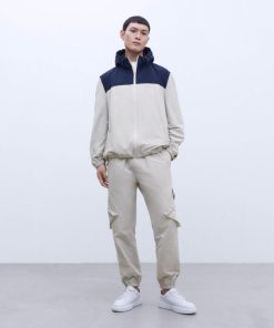 Sovereignstitch.shop8140a4a9ef 2