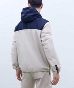 Sovereignstitch.shop8140a4a9ef 3